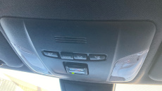 Toyota Corolla 1.8 VVT-i Hybrid Icon Tech 5dr CVT Hybrid Hatchback